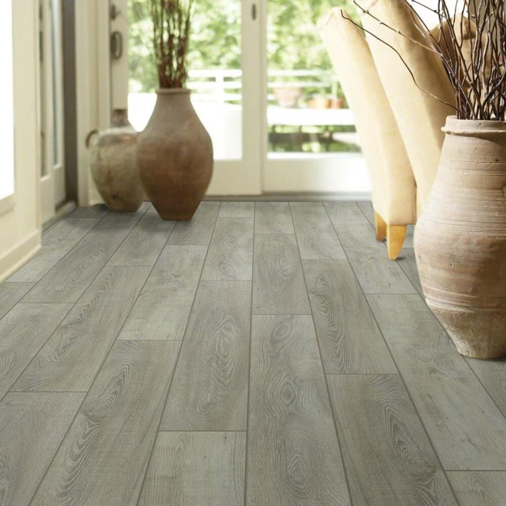13706-shaw-pantheon-hd-plus-tufo-7-x-48-luxury-vinyl-plank-1.jpg