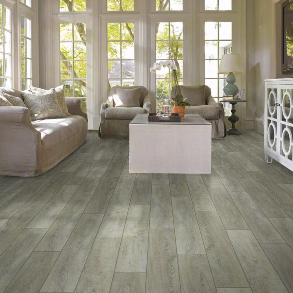 13706-shaw-pantheon-hd-plus-tufo-7-x-48-luxury-vinyl-plank-1.jpg