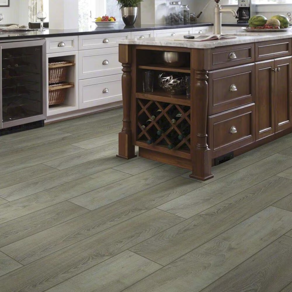 13706-shaw-pantheon-hd-plus-tufo-7-x-48-luxury-vinyl-plank-1.jpg