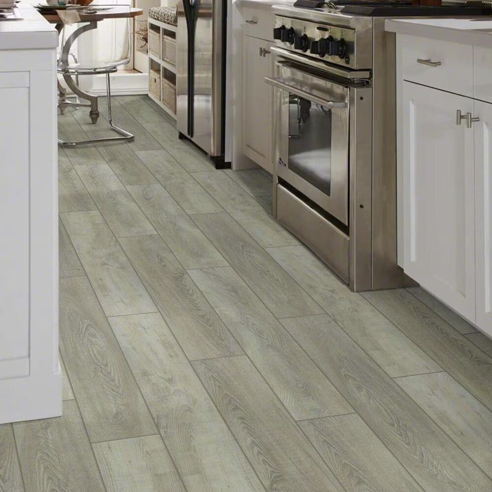 13706-shaw-pantheon-hd-plus-tufo-7-x-48-luxury-vinyl-plank-1.jpg