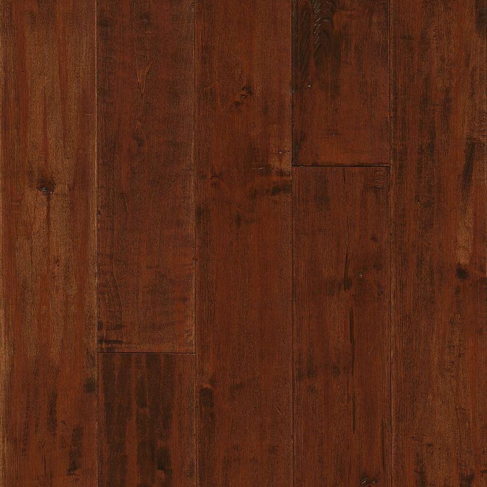 1371-hartco-american-scrape-cranberry-woods-maple-hardwood-1.jpg