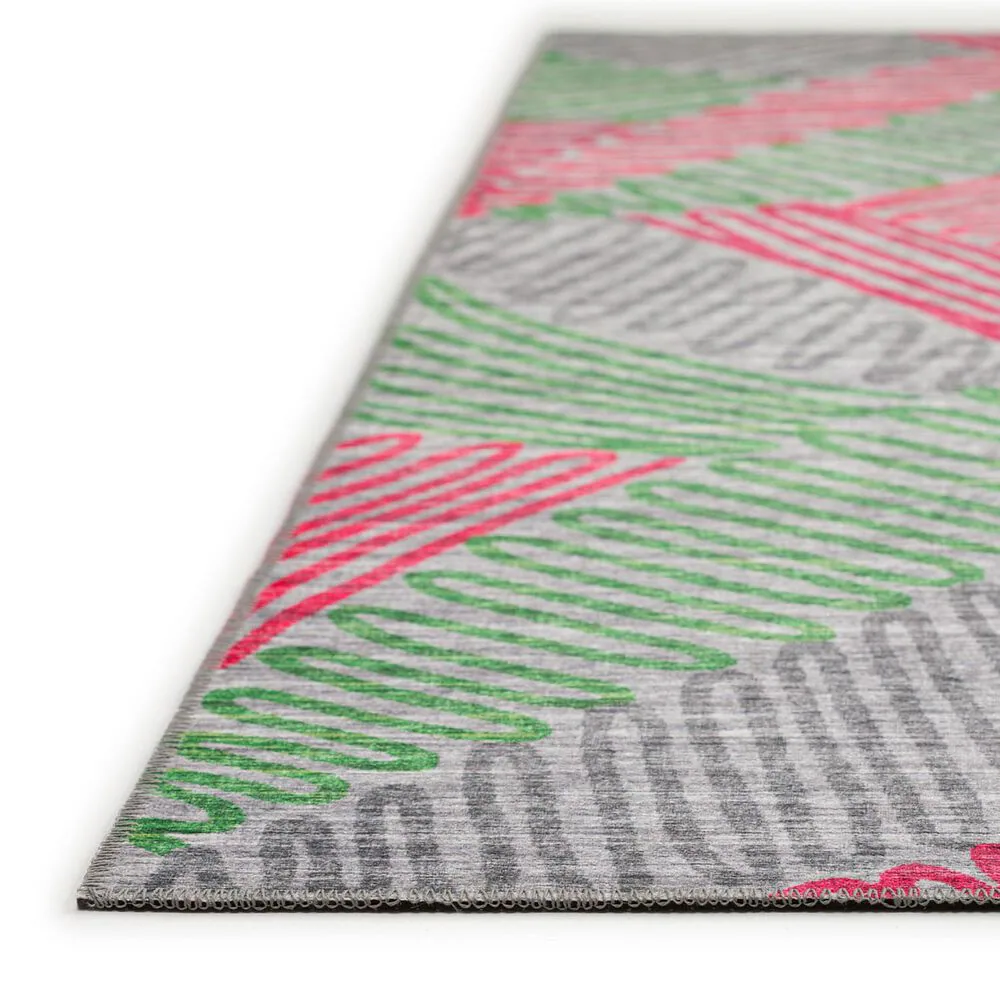 137141-dalyn-rug-company-sedona-2-3-x-10-fruity-indoor-outdoor-performance-runner-1.jpg