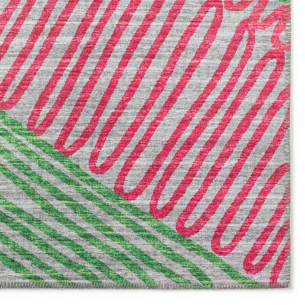 137141-dalyn-rug-company-sedona-2-3-x-10-fruity-indoor-outdoor-performance-runner-1.jpg