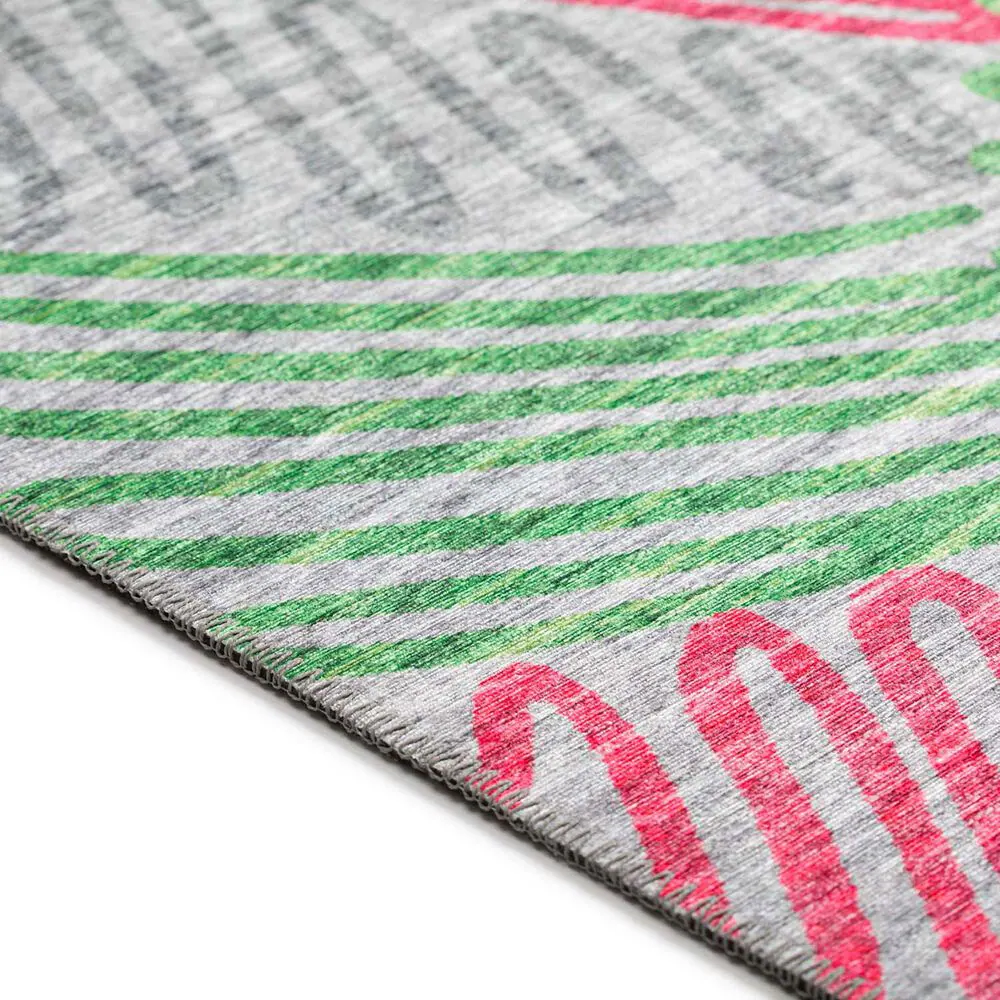 137151-dalyn-rug-company-sedona-2-3-x-7-6-fruity-indoor-outdoor-area-performance-rug-1.jpg
