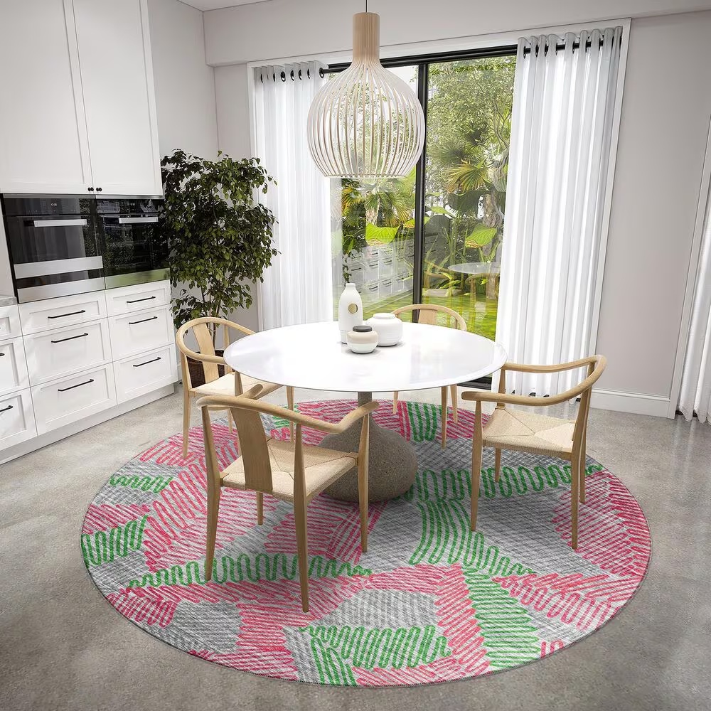 137161-dalyn-rug-company-sedona-4-round-fruity-indoor-outdoor-area-performance-rug-1.jpg