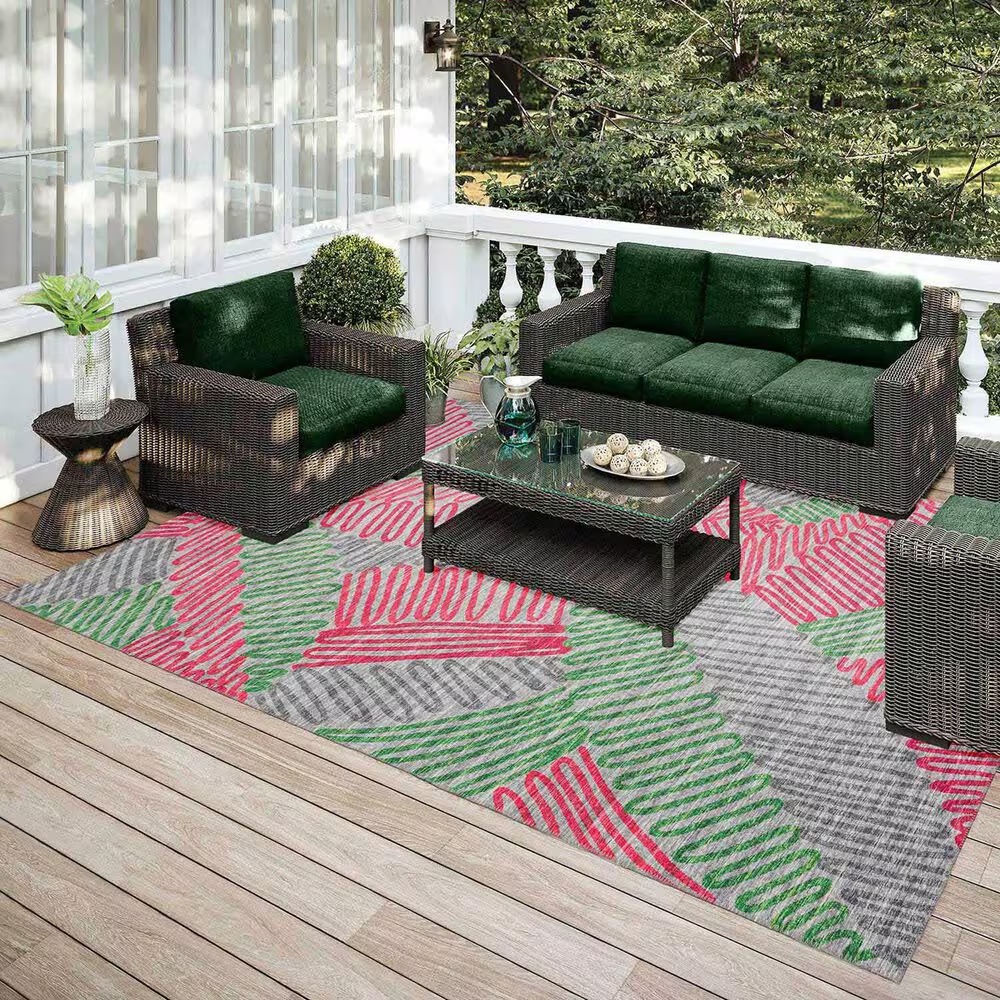 137166-dalyn-rug-company-sedona-5-x-7-6-fruity-indoor-outdoor-area-performance-rug-1.jpg