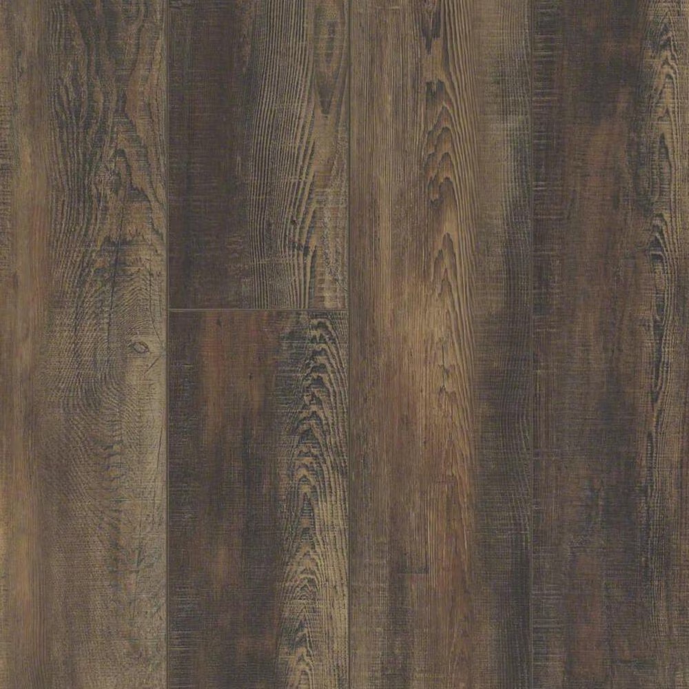 Shaw Pantheon HD Plus Orso 7" x 48" Luxury Vinyl Plank