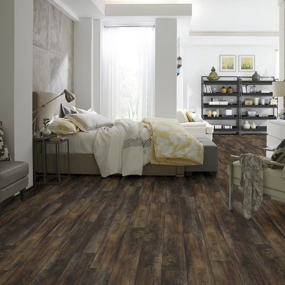13718-shaw-pantheon-hd-plus-orso-7-x-48-luxury-vinyl-plank-1.jpg