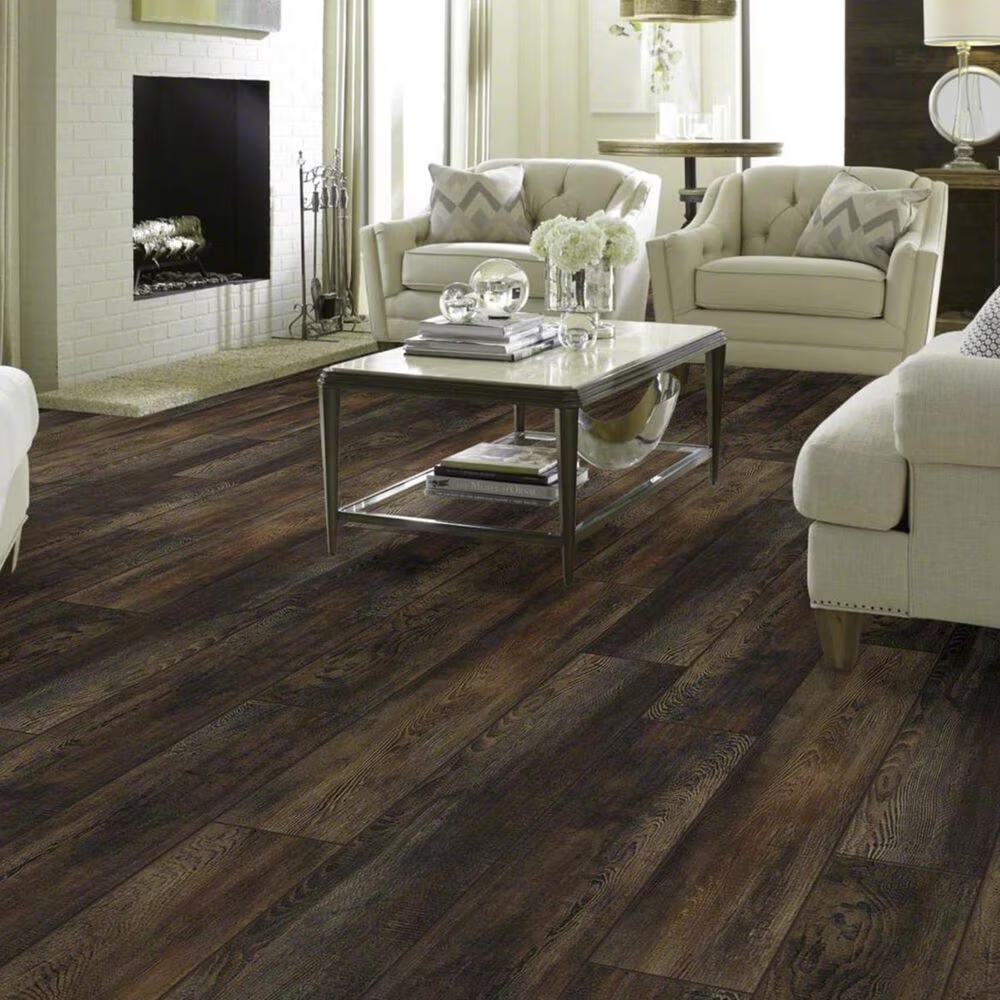 13718-shaw-pantheon-hd-plus-orso-7-x-48-luxury-vinyl-plank-1.jpg