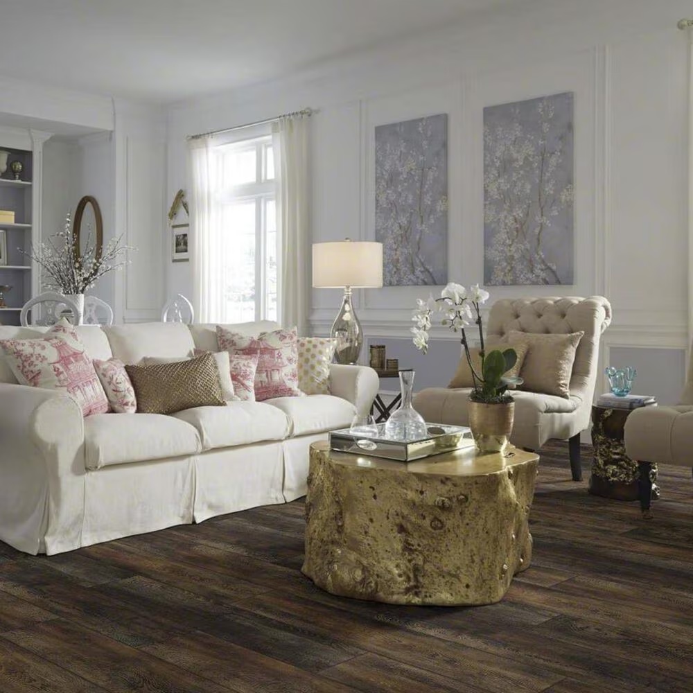 13718-shaw-pantheon-hd-plus-orso-7-x-48-luxury-vinyl-plank-1.jpg