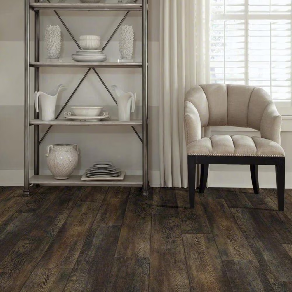 13718-shaw-pantheon-hd-plus-orso-7-x-48-luxury-vinyl-plank-1.jpg
