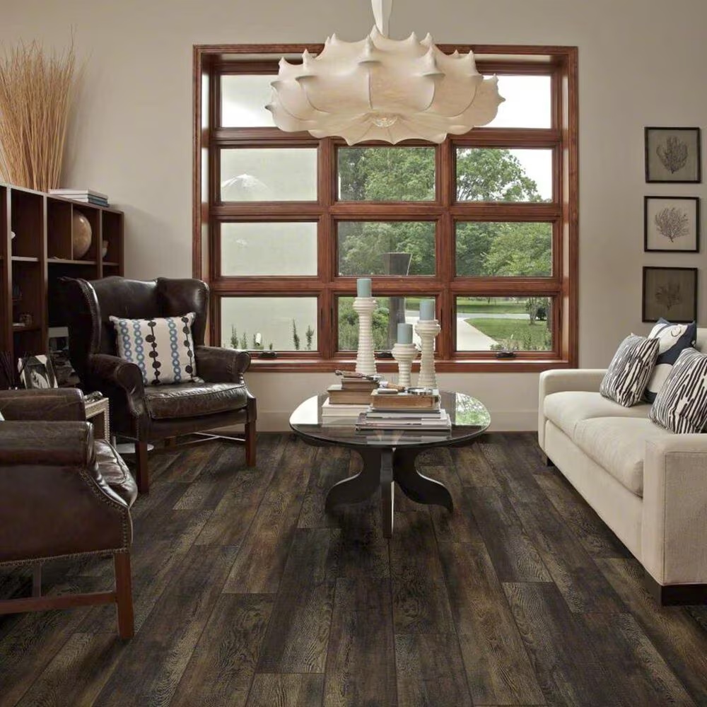 13718-shaw-pantheon-hd-plus-orso-7-x-48-luxury-vinyl-plank-1.jpg