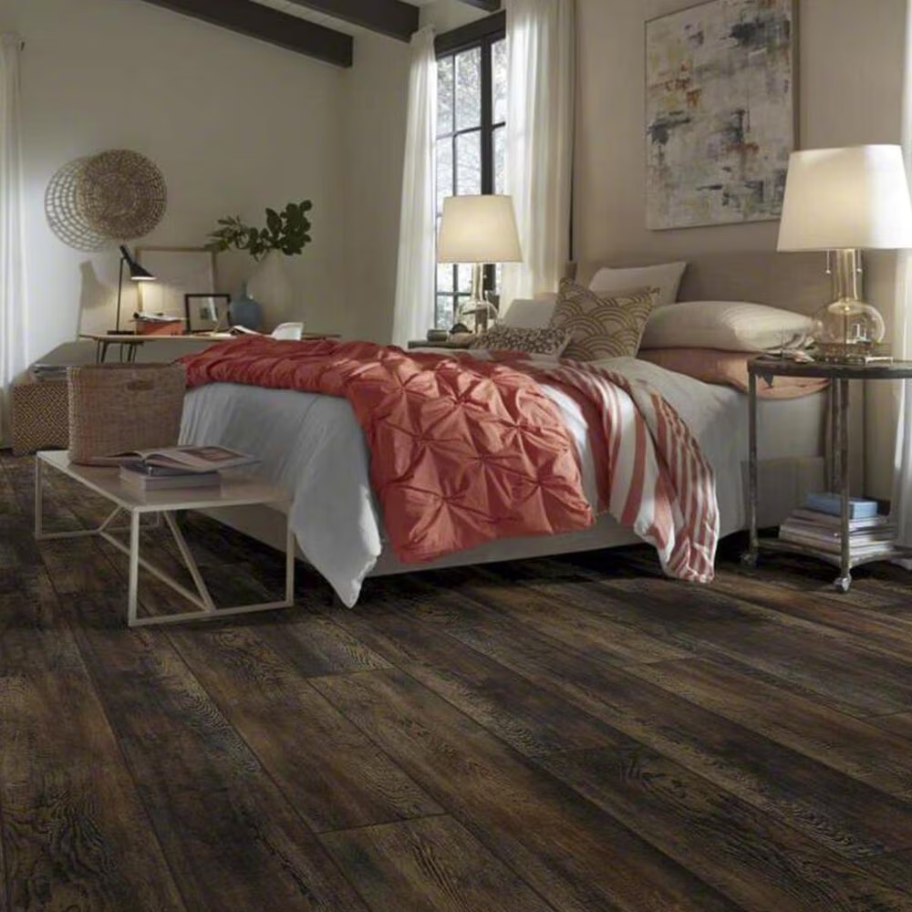 13718-shaw-pantheon-hd-plus-orso-7-x-48-luxury-vinyl-plank-1.jpg