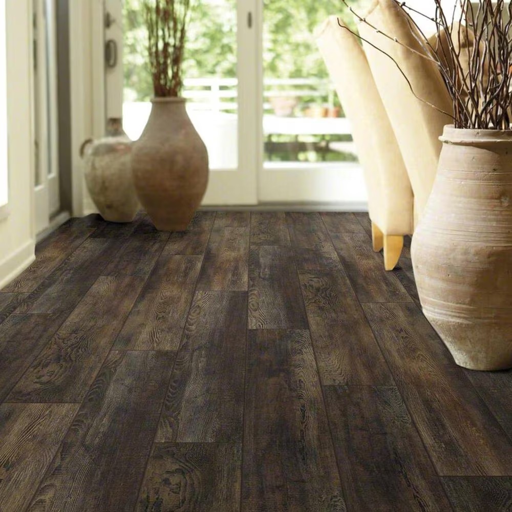 13718-shaw-pantheon-hd-plus-orso-7-x-48-luxury-vinyl-plank-1.jpg