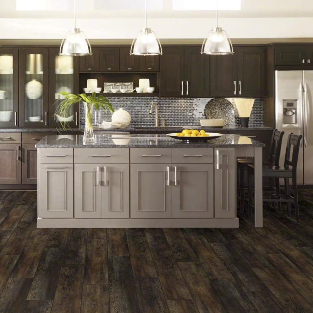 13718-shaw-pantheon-hd-plus-orso-7-x-48-luxury-vinyl-plank-1.jpg