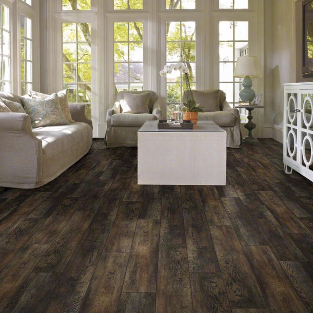 13718-shaw-pantheon-hd-plus-orso-7-x-48-luxury-vinyl-plank-1.jpg