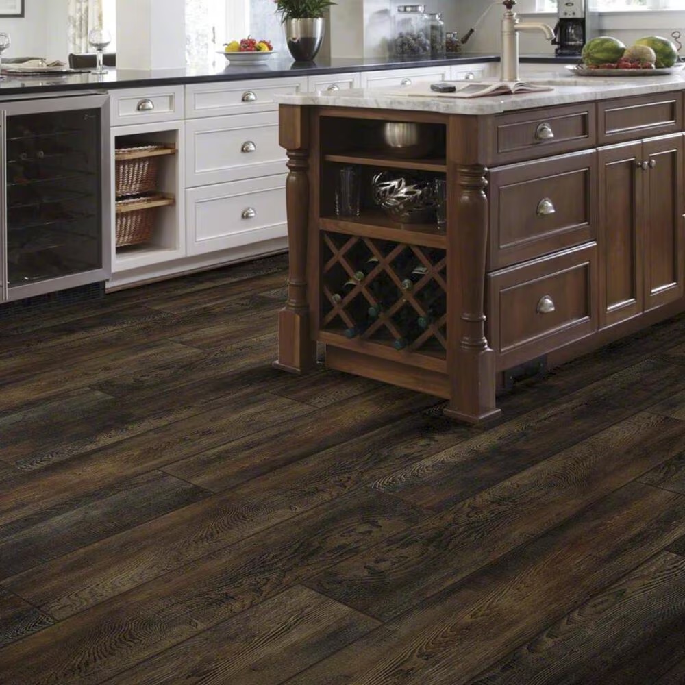 13718-shaw-pantheon-hd-plus-orso-7-x-48-luxury-vinyl-plank-1.jpg