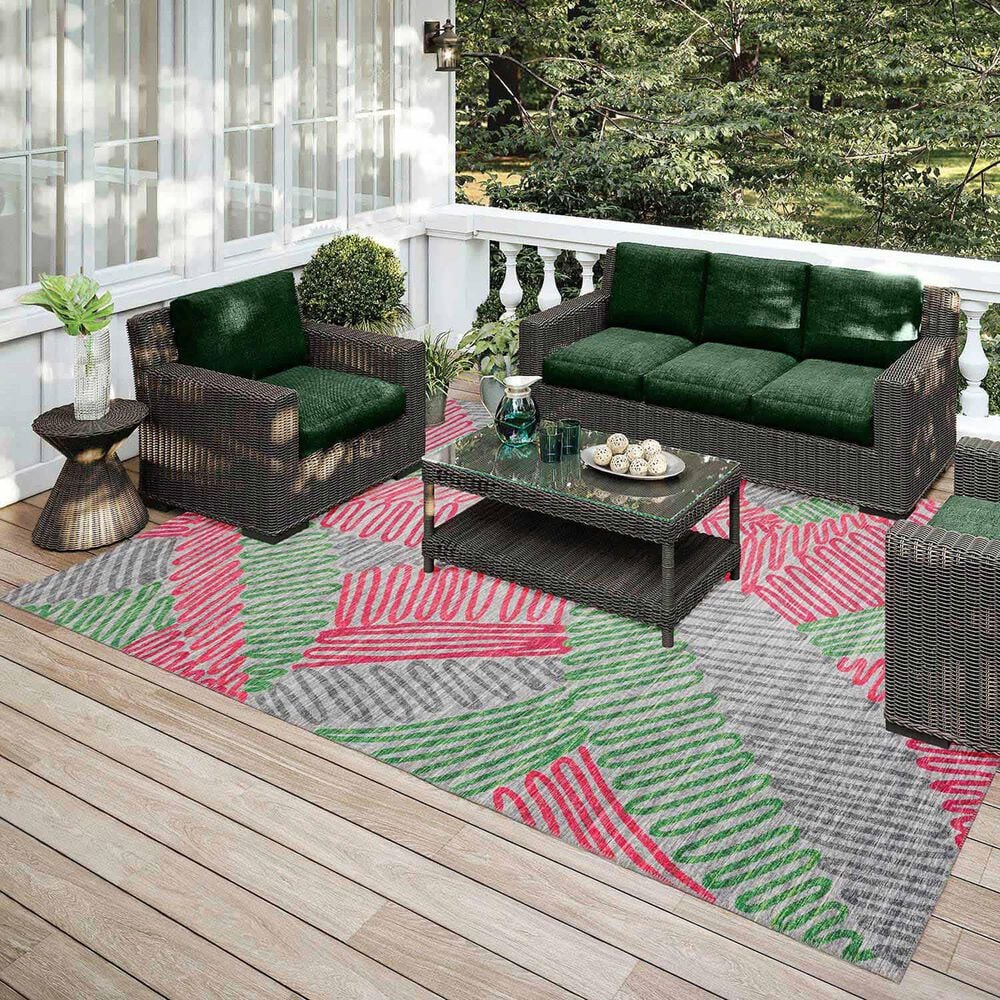 137181-dalyn-rug-company-sedona-8-x-10-fruity-indoor-outdoor-area-performance-rug-1.jpg