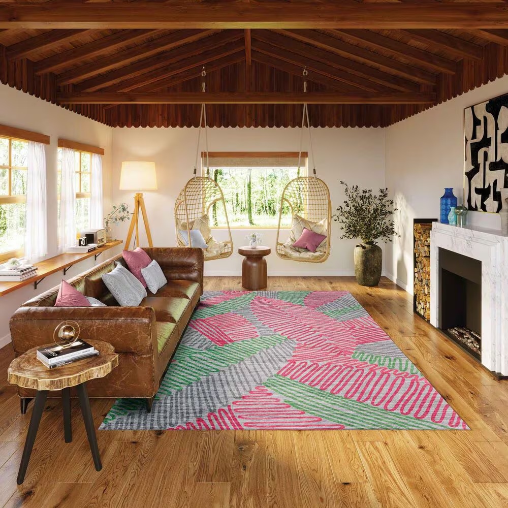 137186-dalyn-rug-company-sedona-9-x-12-fruity-indoor-outdoor-area-performance-rug-1.jpg