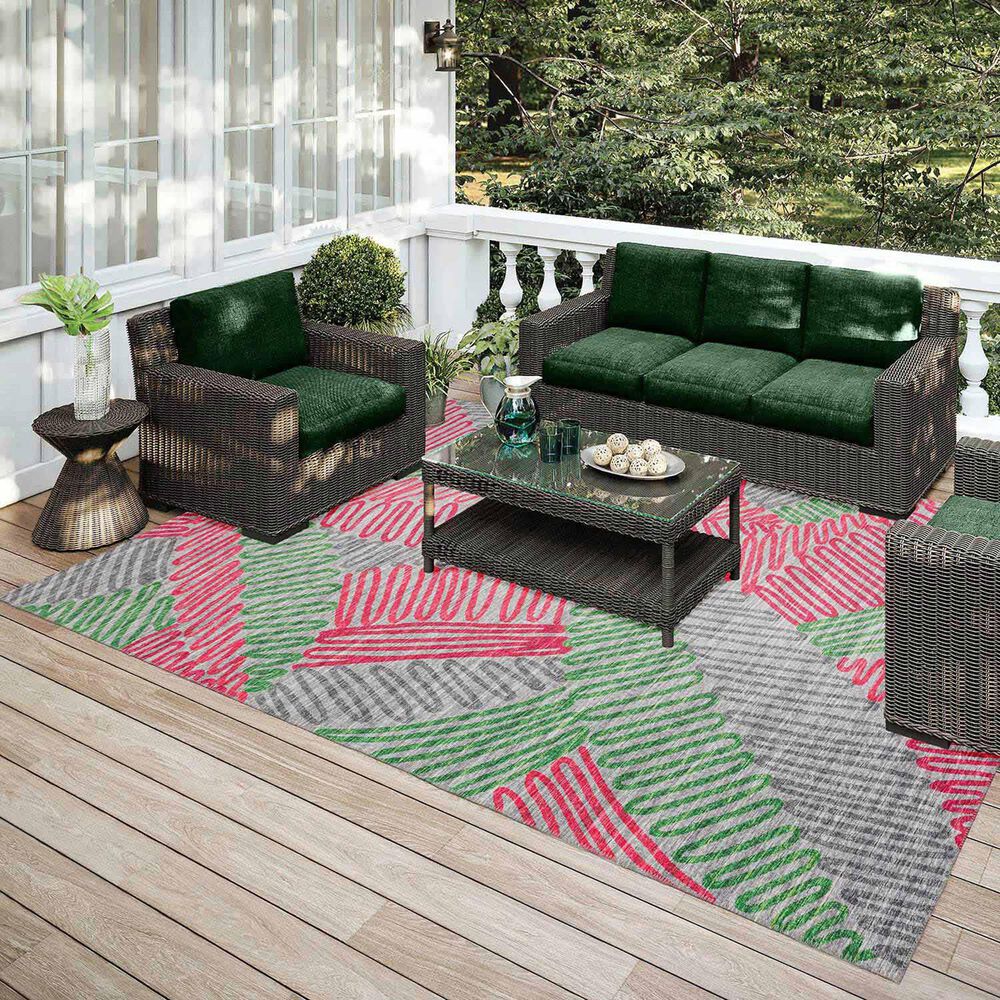 137186-dalyn-rug-company-sedona-9-x-12-fruity-indoor-outdoor-area-performance-rug-1.jpg