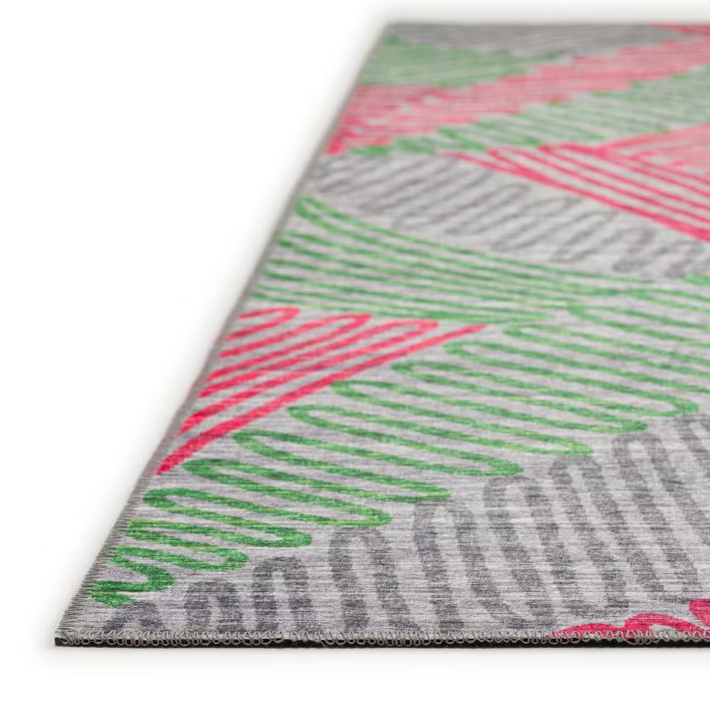 137186-dalyn-rug-company-sedona-9-x-12-fruity-indoor-outdoor-area-performance-rug-1.jpg