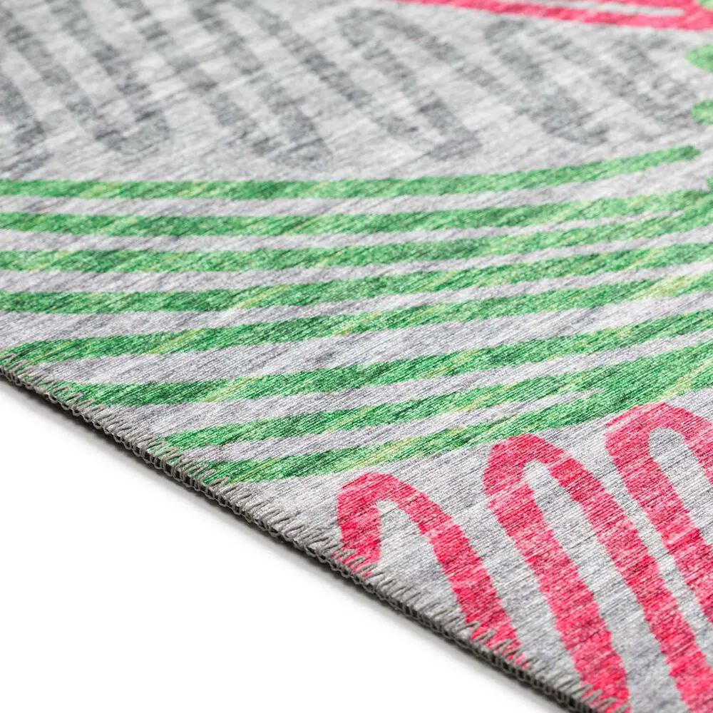 137186-dalyn-rug-company-sedona-9-x-12-fruity-indoor-outdoor-area-performance-rug-1.jpg