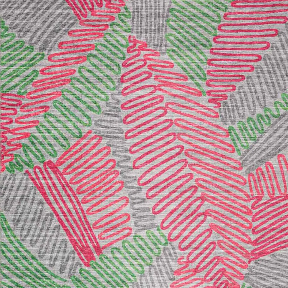 137186-dalyn-rug-company-sedona-9-x-12-fruity-indoor-outdoor-area-performance-rug-1.jpg