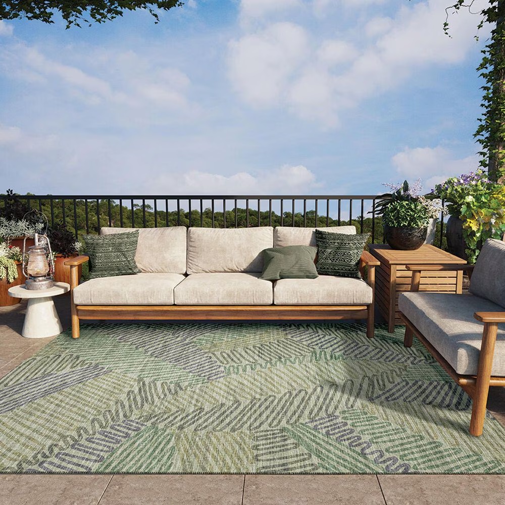 137196-dalyn-rug-company-sedona-floral-10-x-14-moss-indoor-outdoor-area-performance-rug-1.jpg