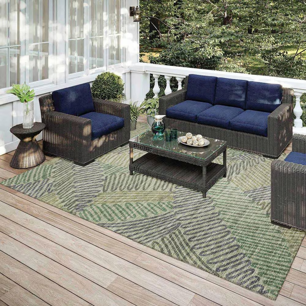 137196-dalyn-rug-company-sedona-floral-10-x-14-moss-indoor-outdoor-area-performance-rug-1.jpg