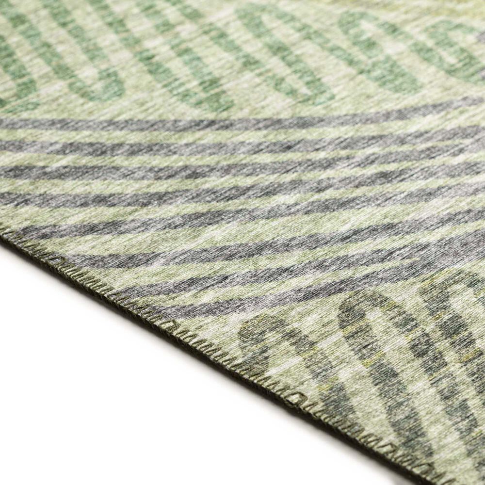 137196-dalyn-rug-company-sedona-floral-10-x-14-moss-indoor-outdoor-area-performance-rug-1.jpg