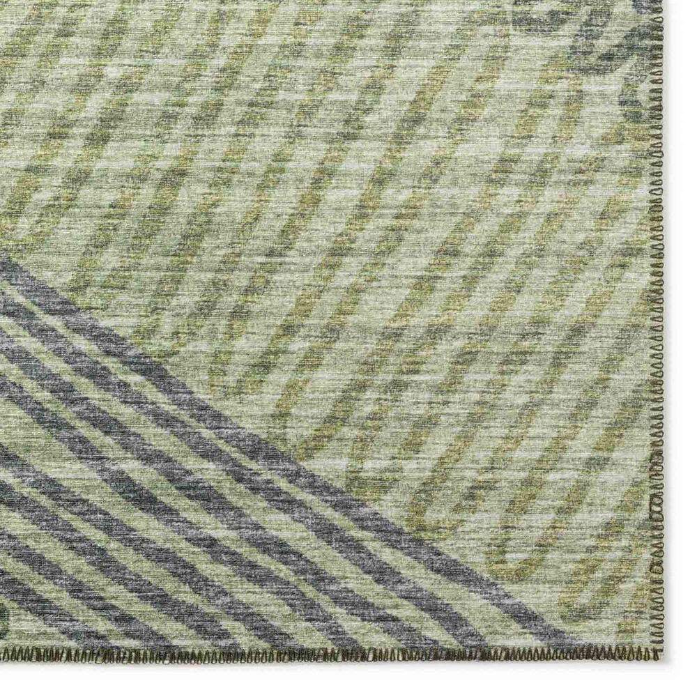 137196-dalyn-rug-company-sedona-floral-10-x-14-moss-indoor-outdoor-area-performance-rug-1.jpg