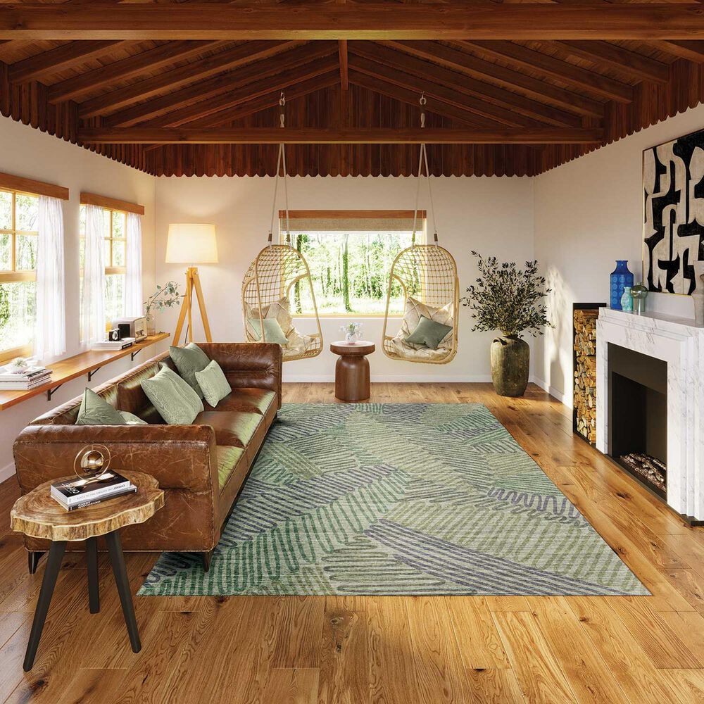137231-dalyn-rug-company-sedona-floral-5-x-7-6-moss-indoor-outdoor-area-performance-rug-1.jpg