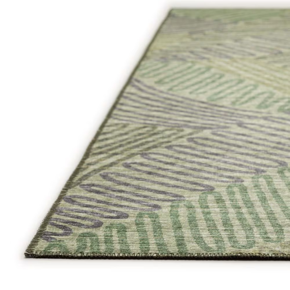 137231-dalyn-rug-company-sedona-floral-5-x-7-6-moss-indoor-outdoor-area-performance-rug-1.jpg