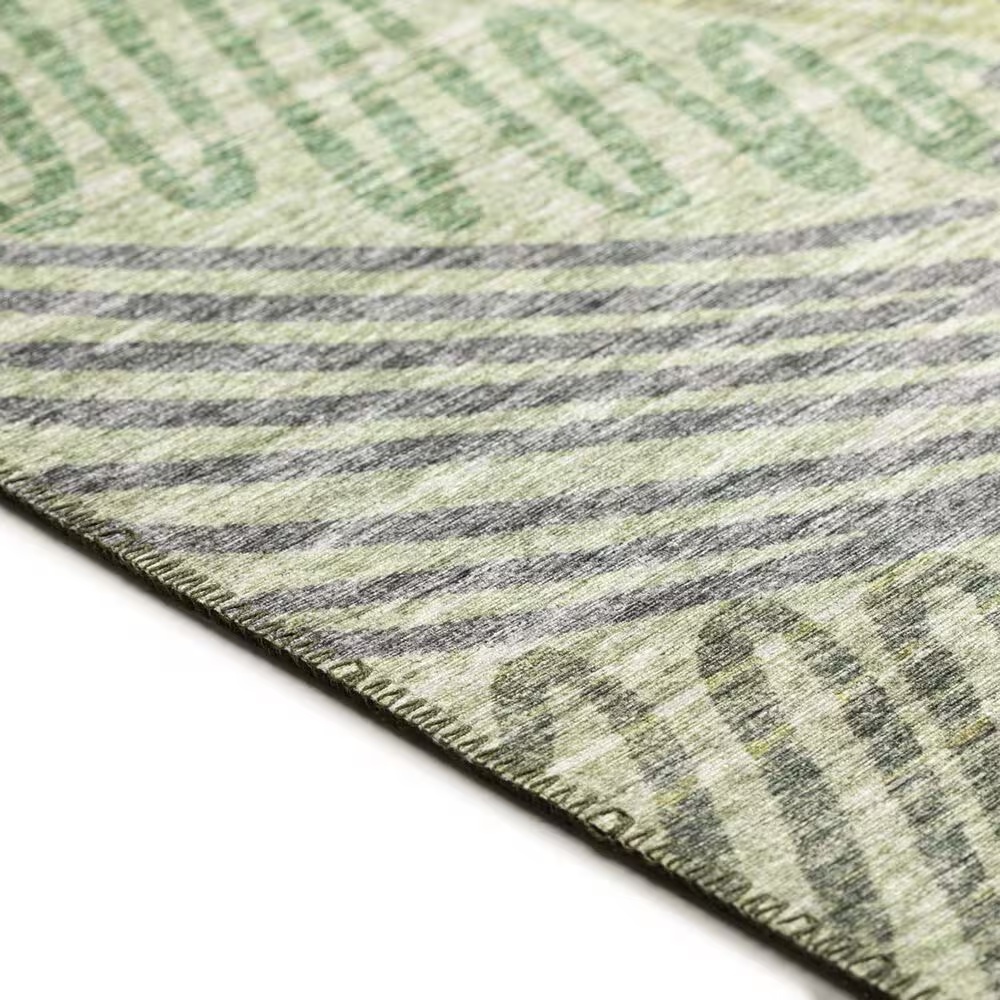137231-dalyn-rug-company-sedona-floral-5-x-7-6-moss-indoor-outdoor-area-performance-rug-1.jpg