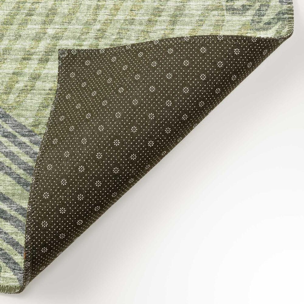 137231-dalyn-rug-company-sedona-floral-5-x-7-6-moss-indoor-outdoor-area-performance-rug-1.jpg