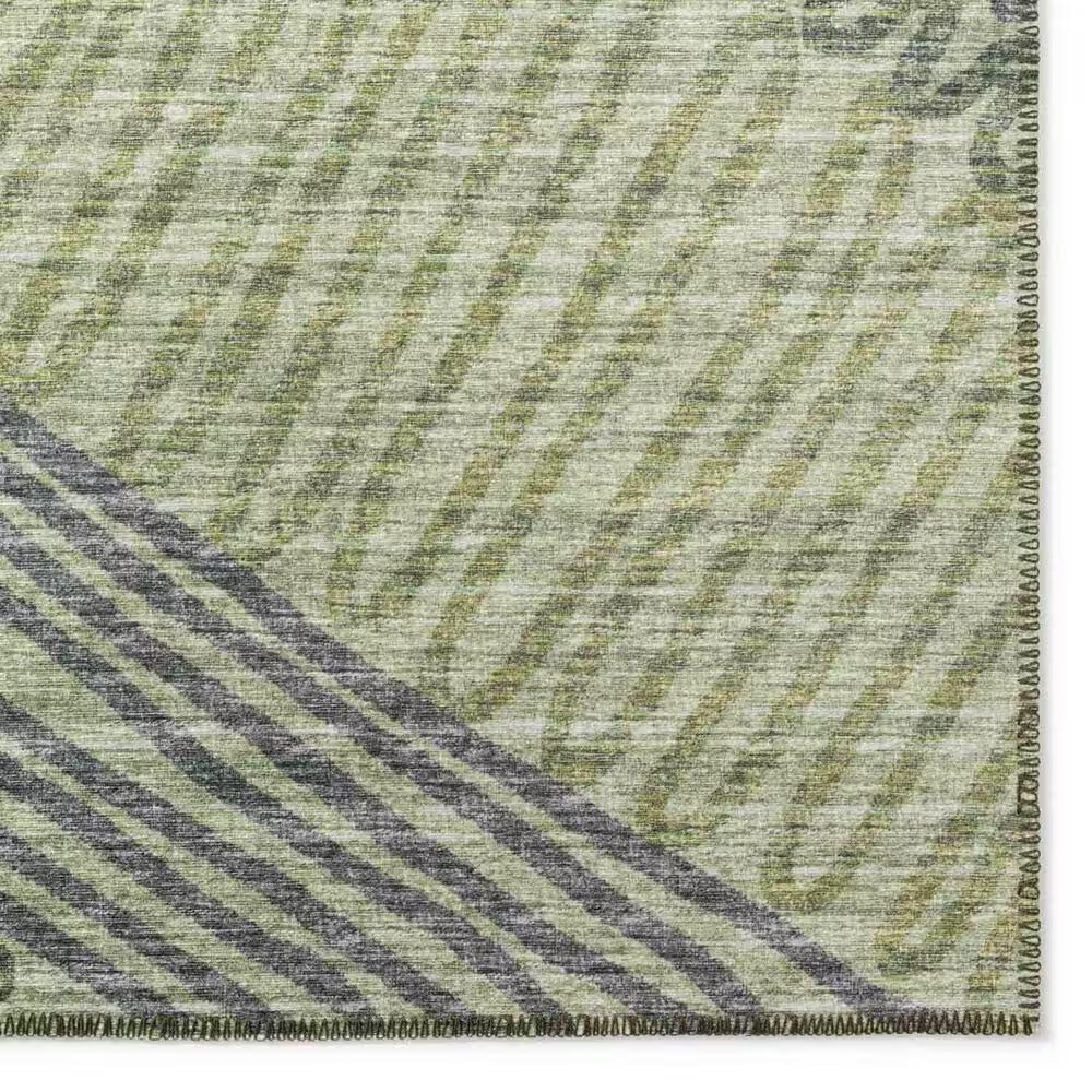 137231-dalyn-rug-company-sedona-floral-5-x-7-6-moss-indoor-outdoor-area-performance-rug-1.jpg