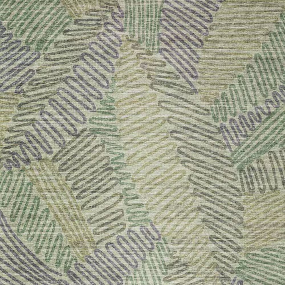 137231-dalyn-rug-company-sedona-floral-5-x-7-6-moss-indoor-outdoor-area-performance-rug-1.jpg
