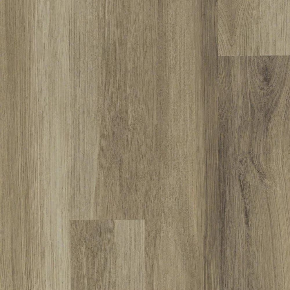 Shaw Endura 512C Plus Almond Oak Luxury Vinyl Plank