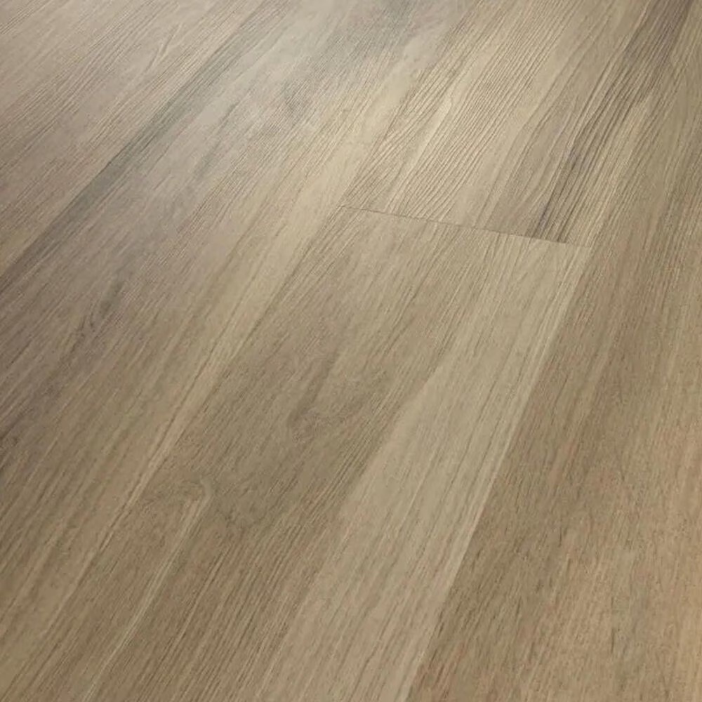 13724-shaw-endura-512c-plus-almond-oak-luxury-vinyl-plank-1.jpg