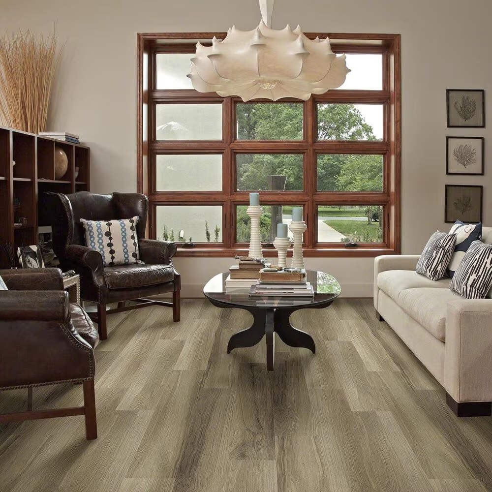 13724-shaw-endura-512c-plus-almond-oak-luxury-vinyl-plank-1.jpg