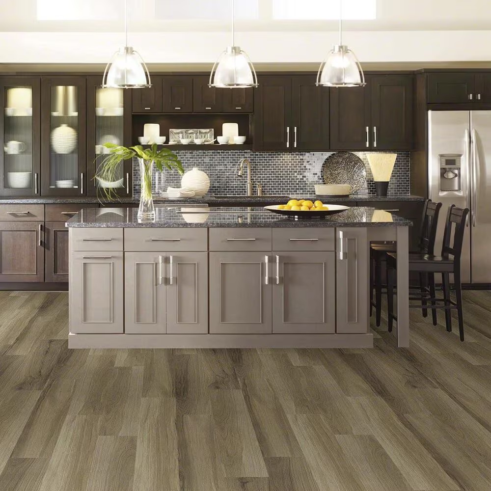 13724-shaw-endura-512c-plus-almond-oak-luxury-vinyl-plank-1.jpg