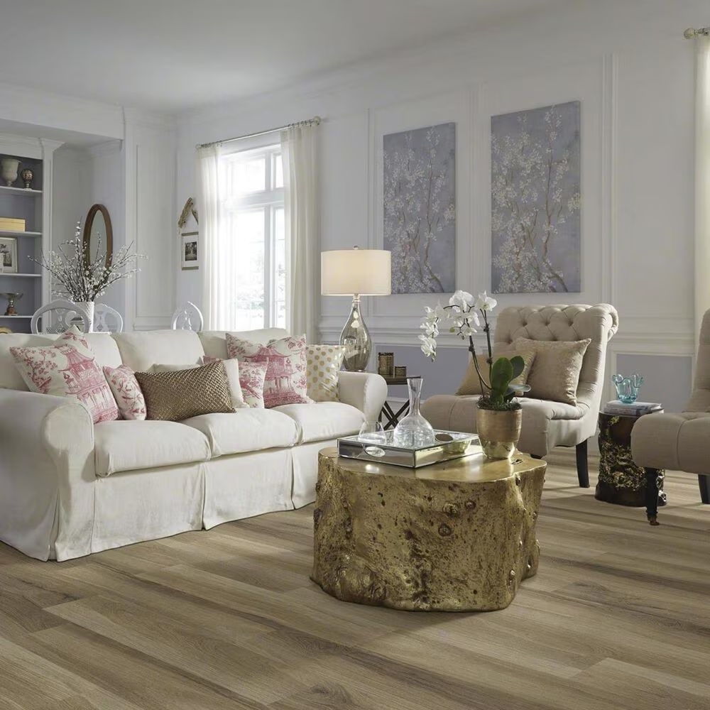 13724-shaw-endura-512c-plus-almond-oak-luxury-vinyl-plank-1.jpg