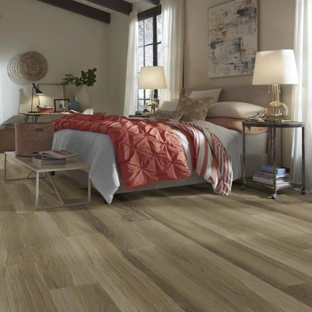13724-shaw-endura-512c-plus-almond-oak-luxury-vinyl-plank-1.jpg