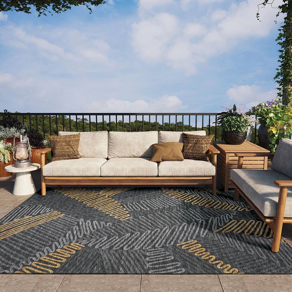 137296-dalyn-rug-company-sedona-5-x-7-6-shadow-indoor-outdoor-area-performance-rug-1.jpg