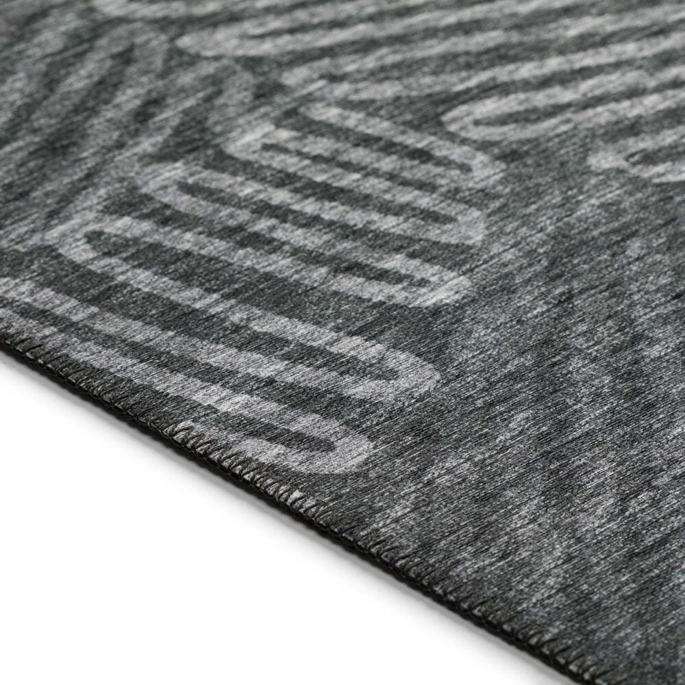 137296-dalyn-rug-company-sedona-5-x-7-6-shadow-indoor-outdoor-area-performance-rug-1.jpg