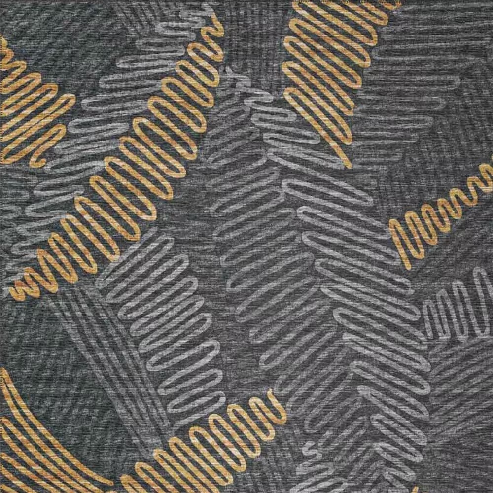 137306-dalyn-rug-company-sedona-8-round-shadow-indoor-outdoor-area-performance-rug-1.jpg