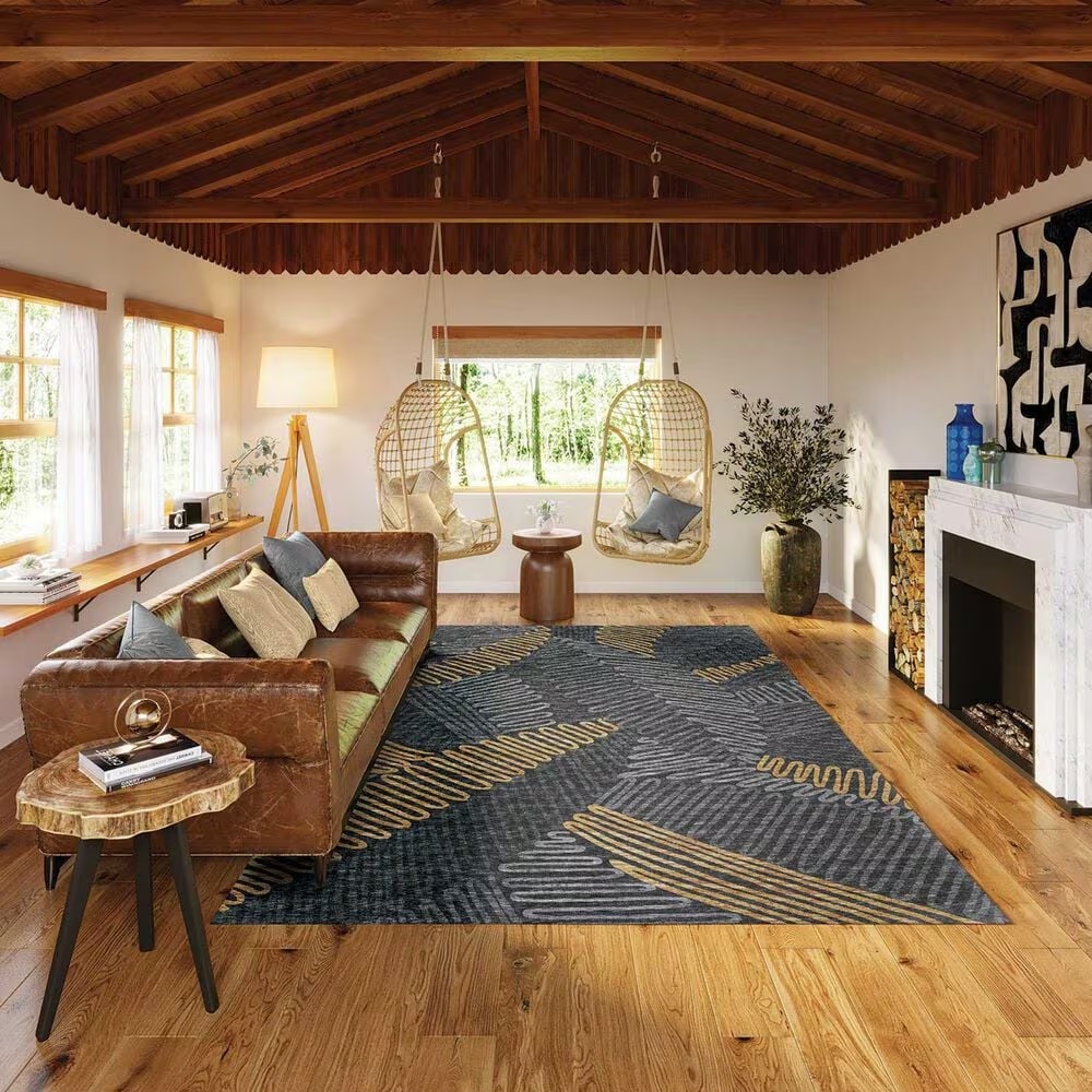 137311-dalyn-rug-company-sedona-8-x-10-shadow-indoor-outdoor-area-performance-rug-1.jpg
