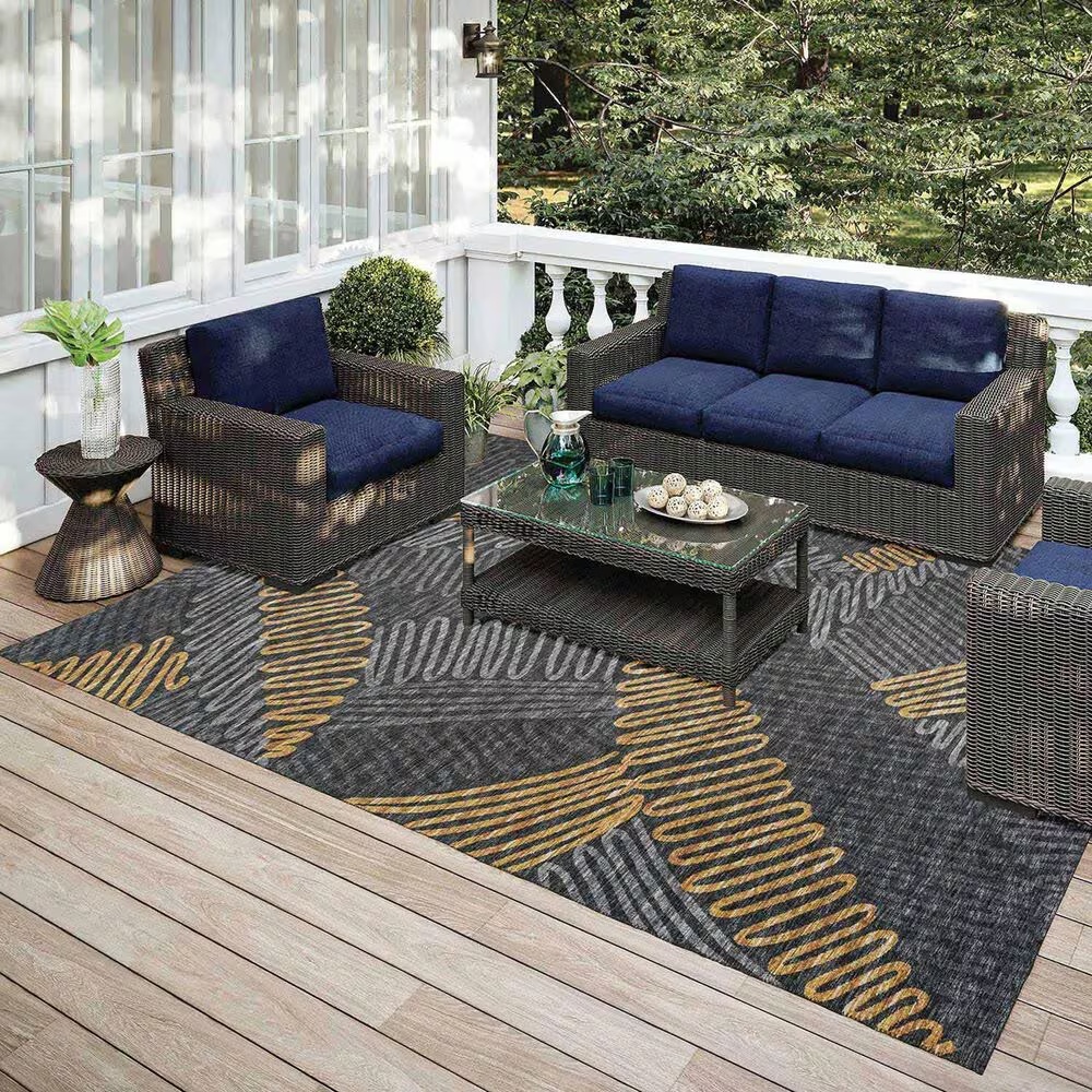137311-dalyn-rug-company-sedona-8-x-10-shadow-indoor-outdoor-area-performance-rug-1.jpg