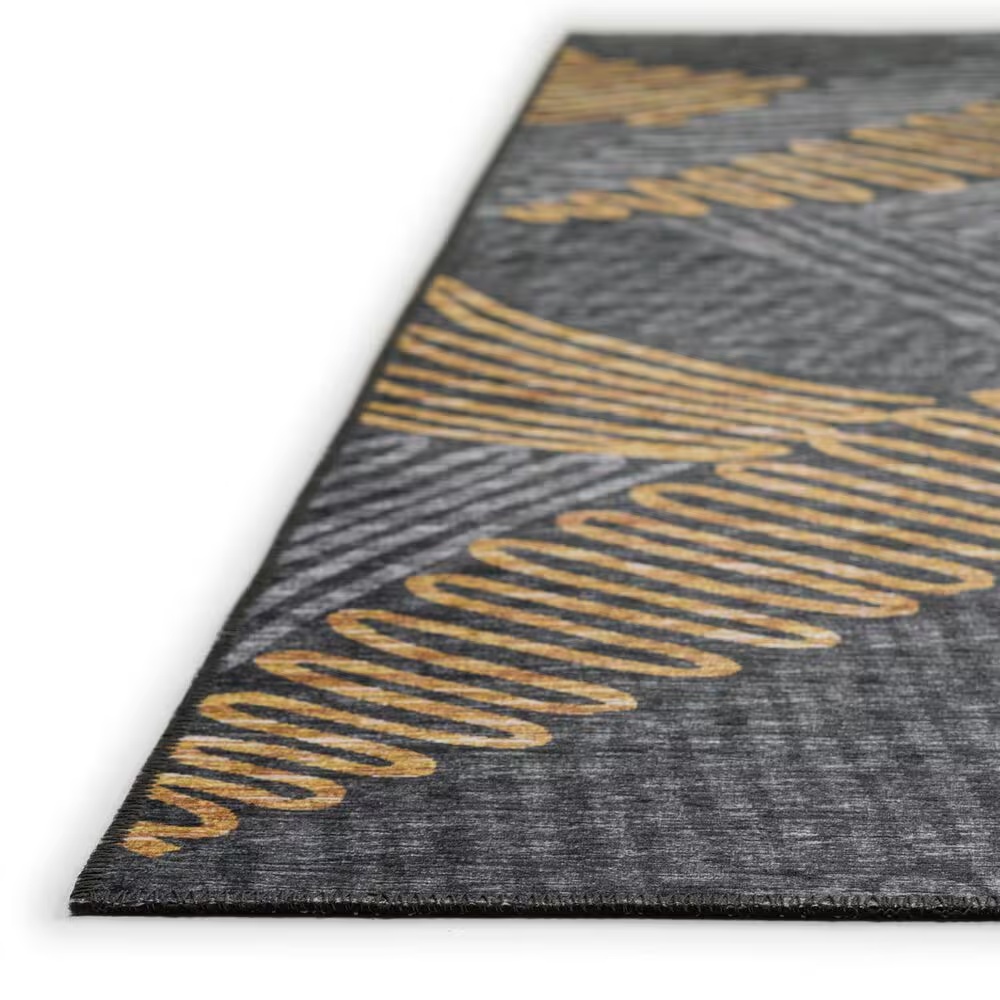 137311-dalyn-rug-company-sedona-8-x-10-shadow-indoor-outdoor-area-performance-rug-1.jpg