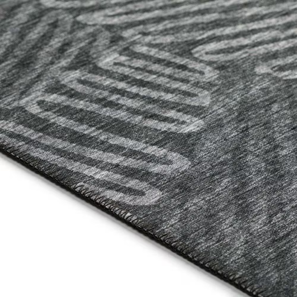 137311-dalyn-rug-company-sedona-8-x-10-shadow-indoor-outdoor-area-performance-rug-1.jpg